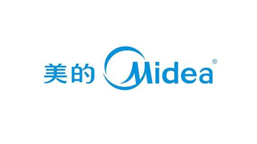 中山自动化设备维修_保养_改造