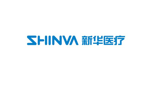 中山自动化设备维修_保养_改造