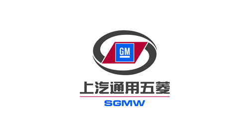 中山自动化设备维修_保养_改造