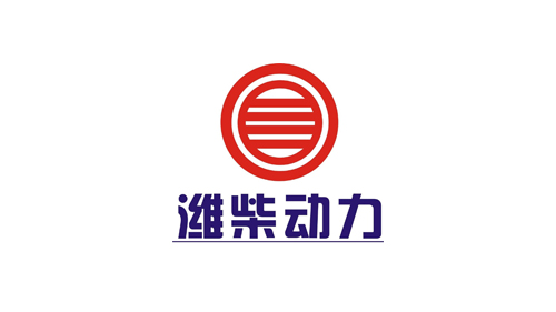 中山自动化设备维修_保养_改造