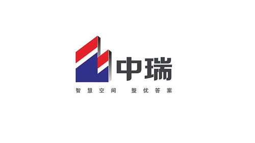 中山自动化设备维修_保养_改造