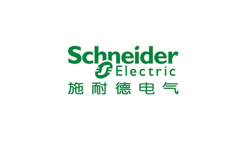 中山自动化设备维修_保养_改造