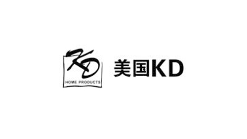 中山自动化设备维修_保养_改造