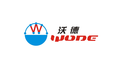 中山自动化设备维修_保养_改造